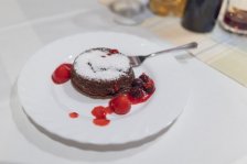 foto: Gesslbauer